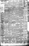 Western Evening Herald Saturday 17 April 1897 Page 3