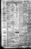 Western Evening Herald Tuesday 20 April 1897 Page 2