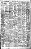 Western Evening Herald Tuesday 20 April 1897 Page 3