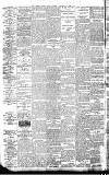 Western Evening Herald Wednesday 21 April 1897 Page 2