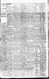 Western Evening Herald Wednesday 21 April 1897 Page 3