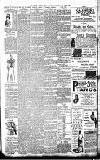 Western Evening Herald Wednesday 21 April 1897 Page 4