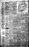 Western Evening Herald Thursday 22 April 1897 Page 2