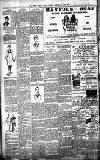 Western Evening Herald Thursday 22 April 1897 Page 4