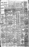 Western Evening Herald Friday 23 April 1897 Page 3