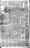 Western Evening Herald Monday 26 April 1897 Page 3