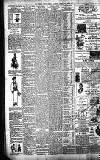 Western Evening Herald Monday 26 April 1897 Page 4
