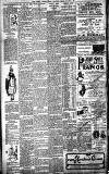 Western Evening Herald Tuesday 27 April 1897 Page 4