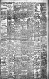 Western Evening Herald Thursday 29 April 1897 Page 3