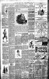 Western Evening Herald Thursday 29 April 1897 Page 4