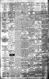 Western Evening Herald Monday 03 May 1897 Page 2