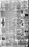 Western Evening Herald Tuesday 04 May 1897 Page 4