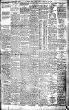 Western Evening Herald Thursday 06 May 1897 Page 3