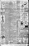 Western Evening Herald Thursday 06 May 1897 Page 4