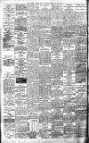 Western Evening Herald Monday 10 May 1897 Page 2
