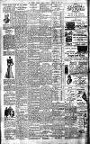 Western Evening Herald Monday 10 May 1897 Page 4