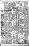 Western Evening Herald Friday 14 May 1897 Page 3