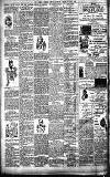 Western Evening Herald Friday 14 May 1897 Page 4