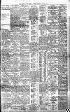 Western Evening Herald Wednesday 19 May 1897 Page 3