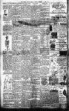 Western Evening Herald Wednesday 19 May 1897 Page 4