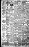 Western Evening Herald Friday 21 May 1897 Page 2