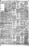 Western Evening Herald Friday 21 May 1897 Page 3