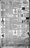 Western Evening Herald Friday 21 May 1897 Page 4