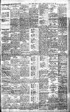 Western Evening Herald Saturday 22 May 1897 Page 3