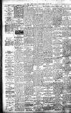 Western Evening Herald Monday 24 May 1897 Page 2