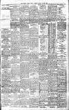 Western Evening Herald Monday 24 May 1897 Page 3