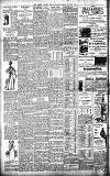 Western Evening Herald Monday 24 May 1897 Page 4