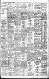 Western Evening Herald Tuesday 25 May 1897 Page 3