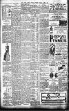 Western Evening Herald Tuesday 25 May 1897 Page 4