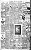 Western Evening Herald Thursday 27 May 1897 Page 4