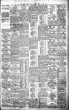 Western Evening Herald Friday 28 May 1897 Page 3