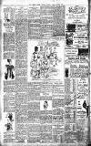 Western Evening Herald Friday 28 May 1897 Page 4