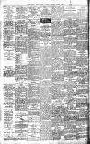 Western Evening Herald Saturday 29 May 1897 Page 2