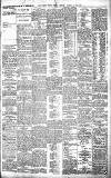 Western Evening Herald Saturday 29 May 1897 Page 3