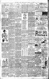 Western Evening Herald Saturday 29 May 1897 Page 4