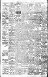 Western Evening Herald Tuesday 01 June 1897 Page 2