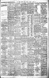 Western Evening Herald Tuesday 01 June 1897 Page 3