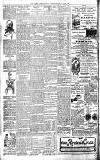 Western Evening Herald Tuesday 01 June 1897 Page 4