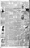 Western Evening Herald Thursday 03 June 1897 Page 4