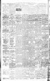 Western Evening Herald Friday 04 June 1897 Page 2