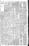 Western Evening Herald Friday 04 June 1897 Page 3