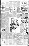 Western Evening Herald Friday 04 June 1897 Page 4