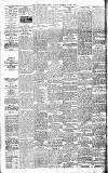 Western Evening Herald Wednesday 09 June 1897 Page 2