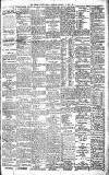 Western Evening Herald Wednesday 09 June 1897 Page 3