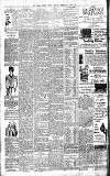 Western Evening Herald Wednesday 09 June 1897 Page 4