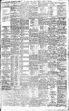 Western Evening Herald Thursday 10 June 1897 Page 3